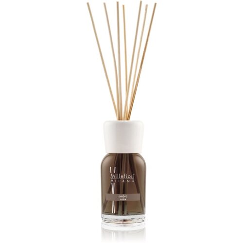 MILLEFIORI Reed Ombra aroma difuzer 100 ml Cijene