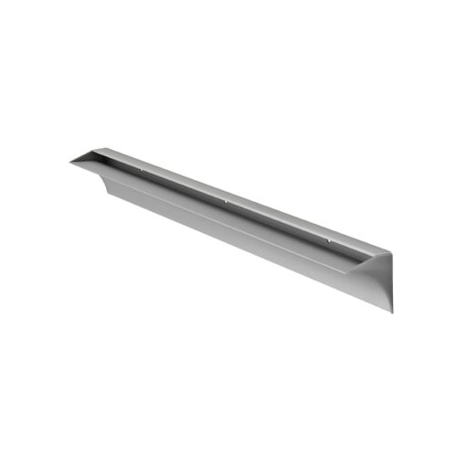 DOLLE Zidna konzola za policu Rail (Duljina: 600 mm) Slike