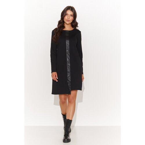 Numinou Woman&amp;#039;s Dress Nu452 Slike