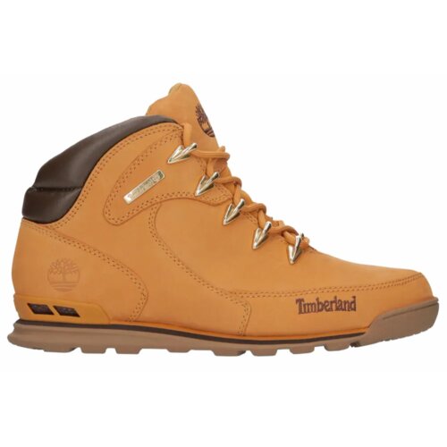 Timberland euro rock mid hiker tb06164r231 Cijene