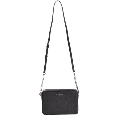 Michael Kors 35F8STTC9L-BLACK Vi&amp;scaron;ebojna Slike