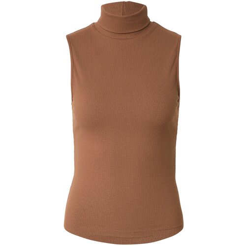 About you Top &amp;#039;Juliette&amp;#039; umbra Slike