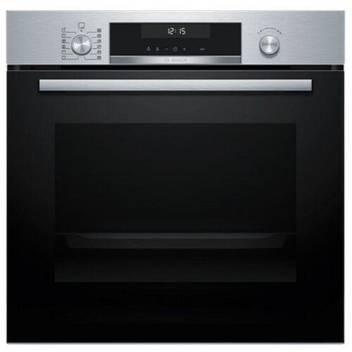 Bosch ugradna rerna HBG578ES7 Cene