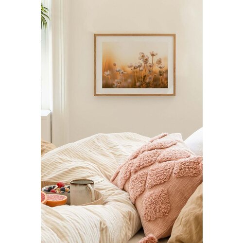 Wallity slika Tekhamcerceve105, 33 x 48 cm Cene