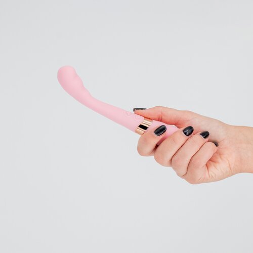 Crushious PIXIE DUAL VIBRATOR Cijene