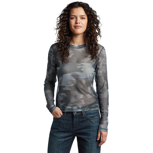 G-star Raw Motion majica Cene
