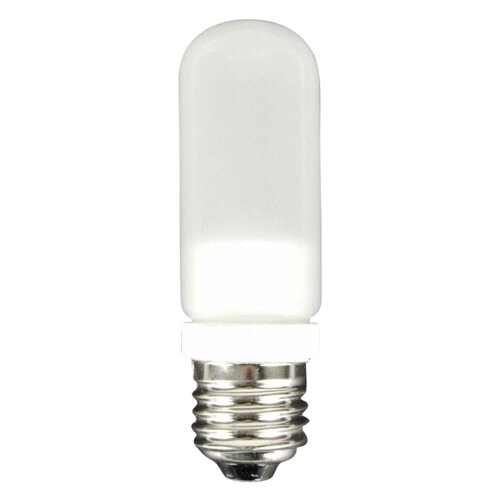 Walimex pro Modeling Lamp VC-600/800/1000, 250W Slike