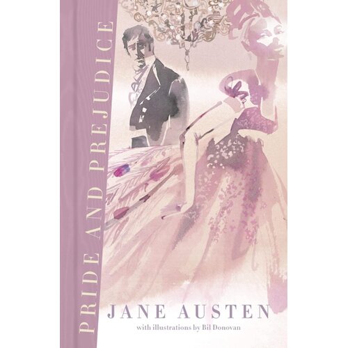 Hachette Jane Austen - Pride and Prejudice: Deluxe Edition Cene