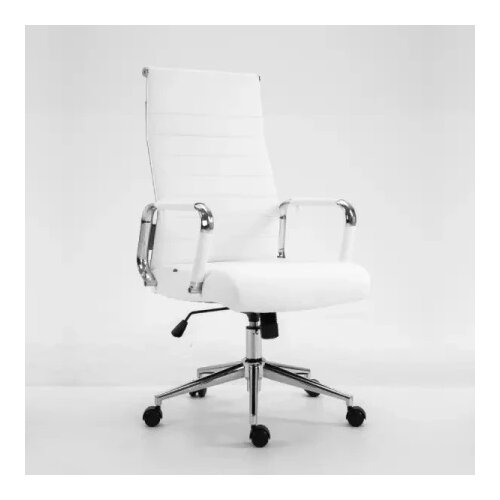  Radna fotelja prirodna koža M 301/lw ( 7169 ) Cene