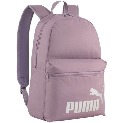 Puma Phase sarena Slike