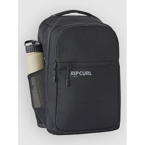 Rip Curl F-Light Weekender 2.0 25L Travel Bag black Slike