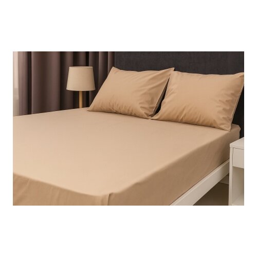  Čar&amp;scaron;av Ranforce 100% pamuk 220x240cm bez lasti&amp;scaron;a dezen F12 ( VLK000535-f12 ) Slike