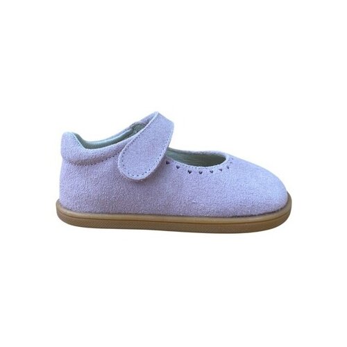 Blanditos Balerinke DELHI MERCEDITAS RESPETUOSA Rosa Palo Rožnata Cene