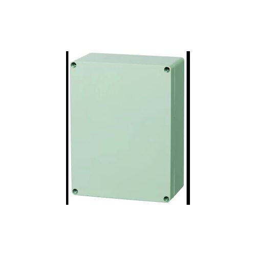 Fibox AB 152008 7083820 univerzalno kućište ABS svijetlosiva (RAL 7035) 1 St. Cijene
