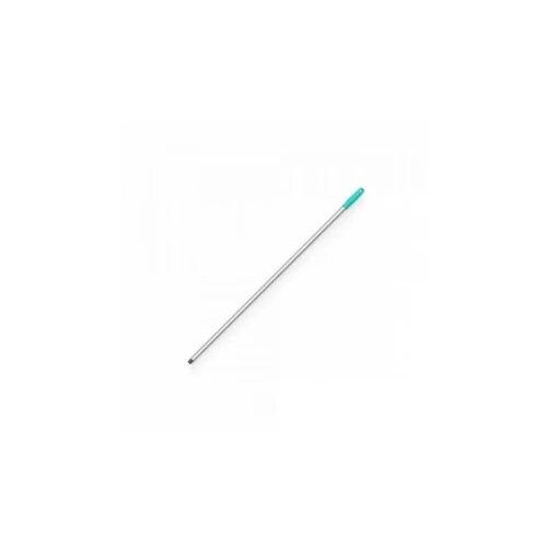  Dr&amp;scaron;ka za mop TTS aluminijumska 140cm pro 1047 ( G688 ) Slike