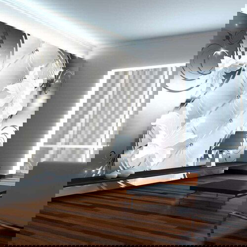  Tapeta - Trust 200x140 Cene