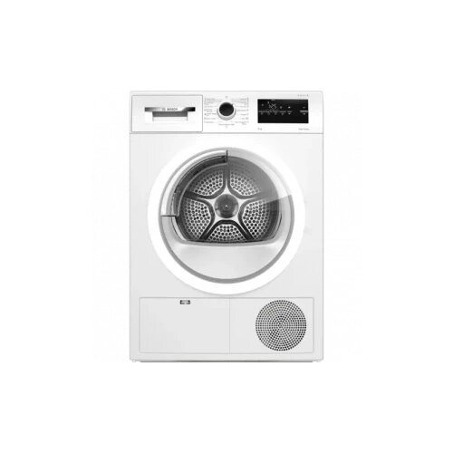 Bosch su&amp;scaron;ilica rublja Serie 4| Slike