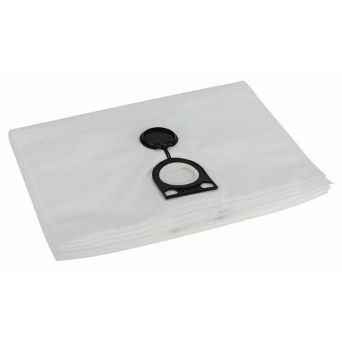 Bosch 2605411163 filter vrećica 5-dijelni komplet 5 St. Cene