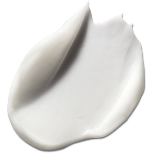 Payot Rituel Douceur Baum Peel Pied 100ml Slike