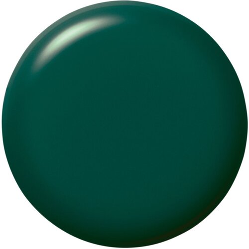 Sally Hansen Color Therapy lak za nohte odtenek 453 Serene Green 14,7 ml Slike