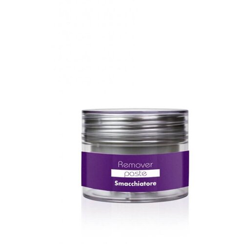 Hcp Inimitable tech Pasta za uklanjanje ostataka boje 100ml Cijene
