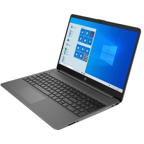HP 15s-fq5068nm Laptop 8C9Y1EAW 16GB Cijene