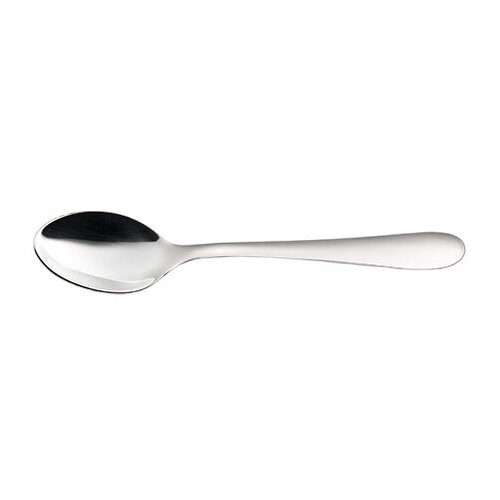  Žlica Moca Segno 6/1 Cijene