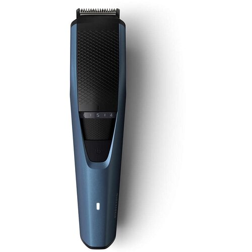 Philips Urejevalnik brade Philips BT3238/15 Slike