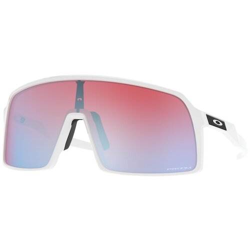 Oakley Sutro OO9406-22 - M (37) Cijene