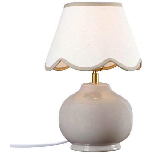 PR Home NAMIZNA SVETILKA Nell 23/34 cm Slike