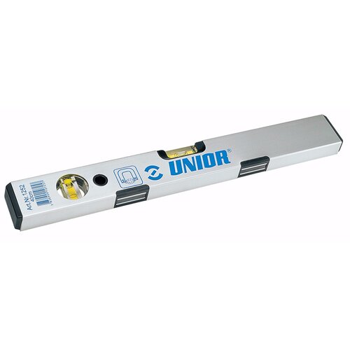 Libela aluminijska magnetna 800mm 1252 Unior Cijene