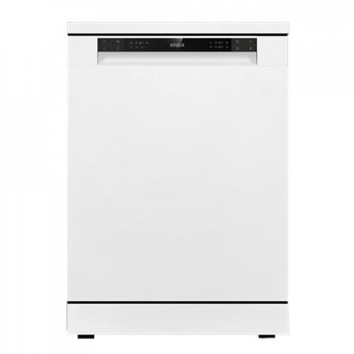 Vivax HOME ma&scaron;ina za sudove DW-601472C Cene
