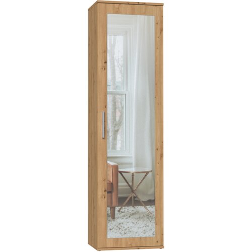 Duo Omara Duo DUO ARTISAN, (21560082) Slike
