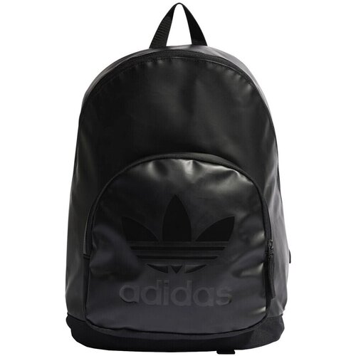 Adidas Nahrbtniki Adicolor Archive pisana Slike