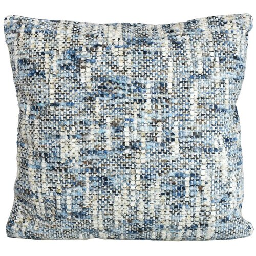 STIL jastuk nuba plavi 50x50 cm Cijene