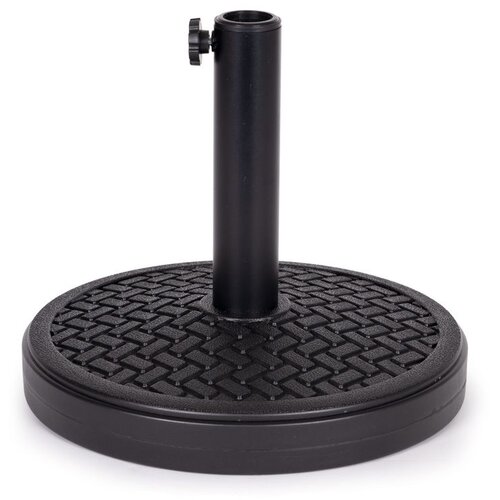 Modern Home ModernHome B-012Q stalak za suncobrane 12kg Cijene