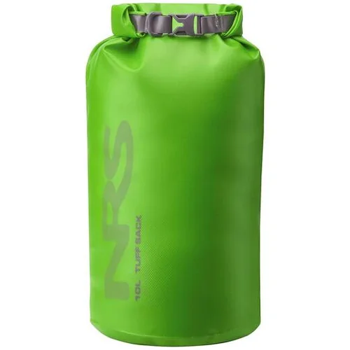 Nrs suha vreča Tuff sacks, 25 l, zelena