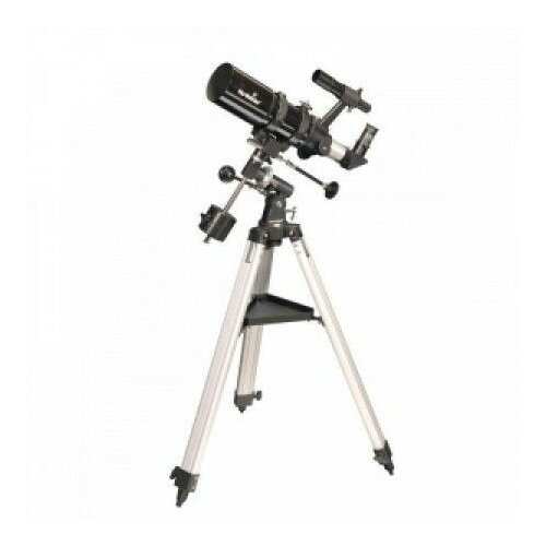 Skywatcher teleskop 80/400 EQ1 Refraktor ( SWR804eq1 ) Slike