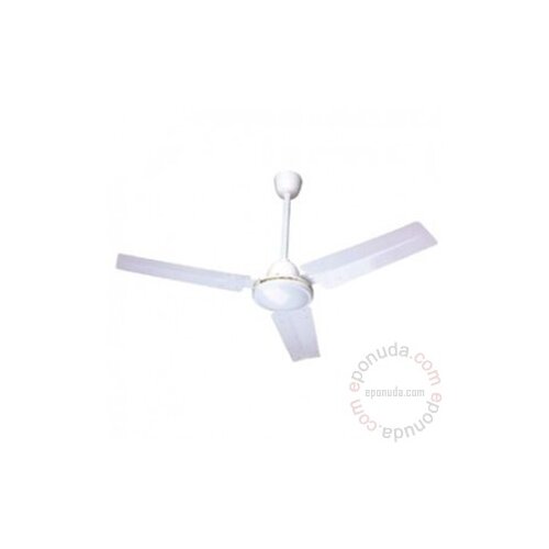 Ardes 5A90 plafonski ventilator Slike