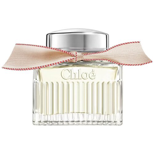 Chloe Eau de Parfum Luminous Eau de Parfum 50 ml Cijene