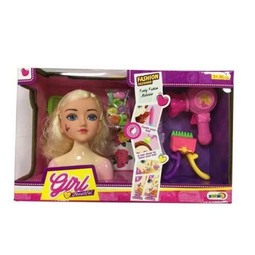  za šminkanje ( 11/49310 ) Cene