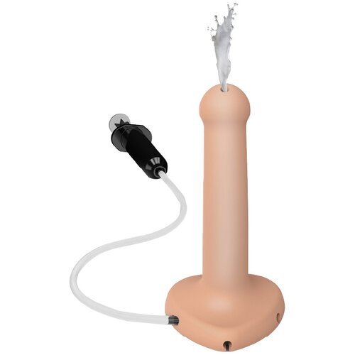 Strap-On-Me Squirting Cum Dildo Nude S Slike