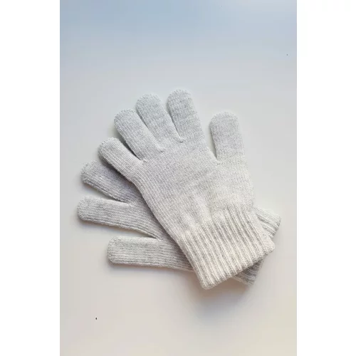 Kamea Woman's Gloves K.20.964.01