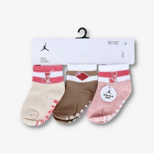Jordan Jhn court of legends 3pk gripp Cene