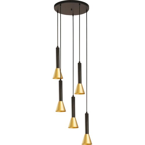 Lesnina XXXL VISEČA SVETILKA Signal 37/28 cm 50 W GU10 Cene