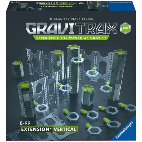 Ravensburger Pro Vertical 26816 Cene