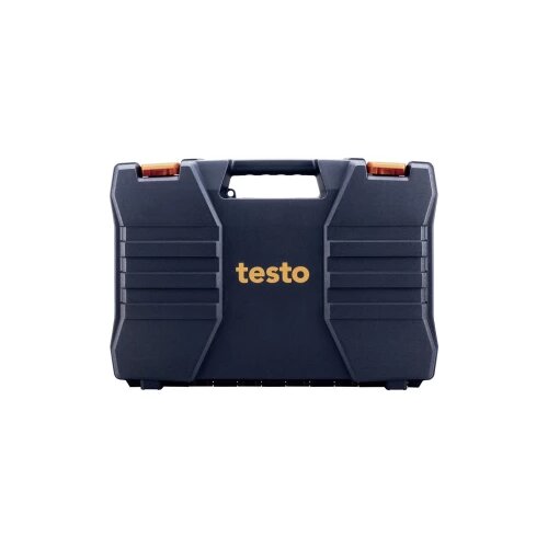 testo Kofer za uređaje kompaktna klasa torbi za mjerne uređaje, etui za 41 Cijene