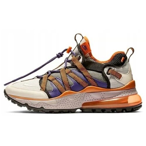 Nike Nizke superge Air Max 270 Bowfin Mowabb pisana Cene