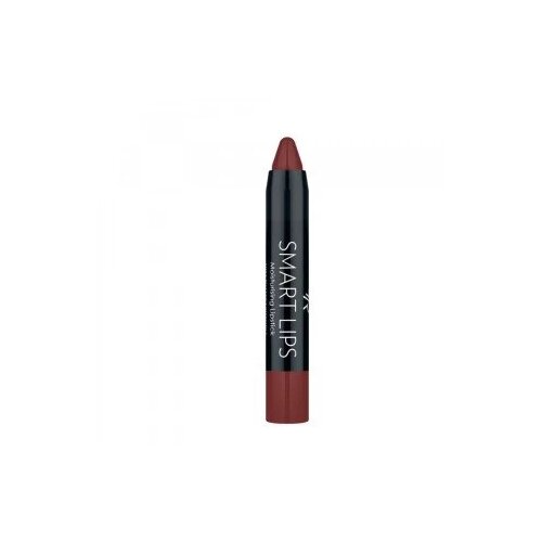 Golden Rose Ruž u olovci Smart Lips, 18 Slike