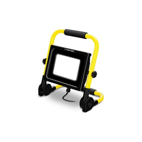 Trotec LED reflektor za gradilište PWLS 10‑70 Cijene